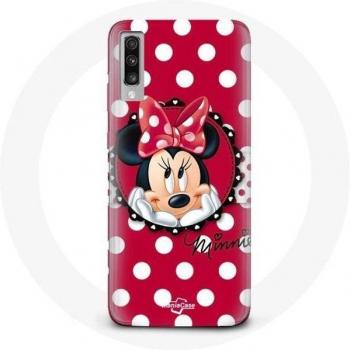 Samsung Galaxy A50 Case