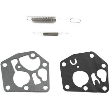 Kit de joints de carburateur pour moteurs Sprint