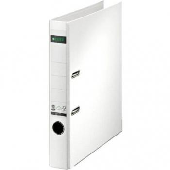 Leitz Cartella Solida A4 50 mm
