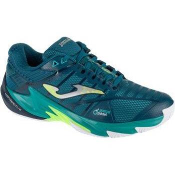Joma Scarpa Fitness Open 24 TOPEW Uomo