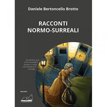 Racconti normo-surreali