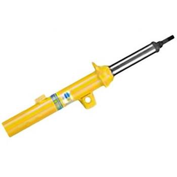 Bilstein B6
