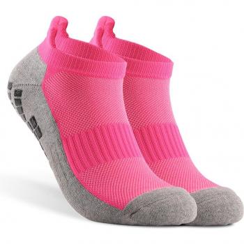 Outdoor Fitness Ankle Socks