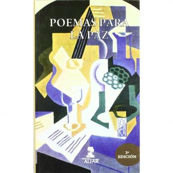 Poemas para la paz