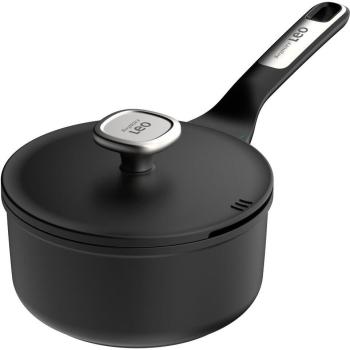 Casserole 18cm Phantom antiadhésive de BergHoff