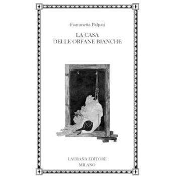 La casa delle orfane bianche (Fremen)