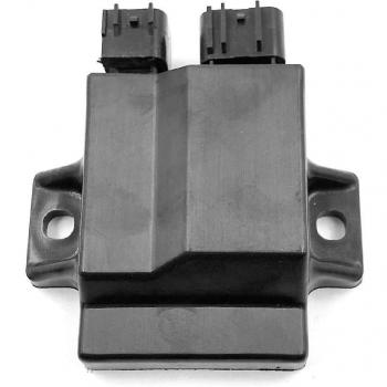 Allumeur moteur hors-bord Tohatsu 9.8HP 8HP Quatre Noir