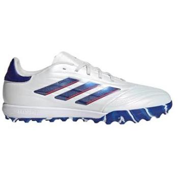 Adidas Copa Pure 2 Elite 'Advancement Pack' Blanco