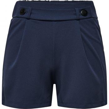 JDY Shorts 15203098