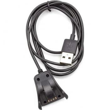 VH-BW-TomTom‑Spark‑Musik‑Kabel