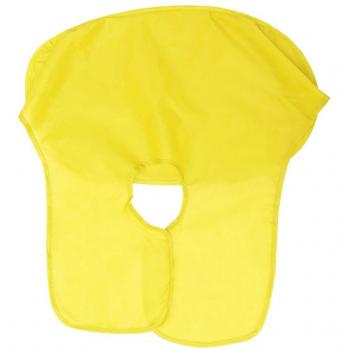 Parapluie pour cheveux
