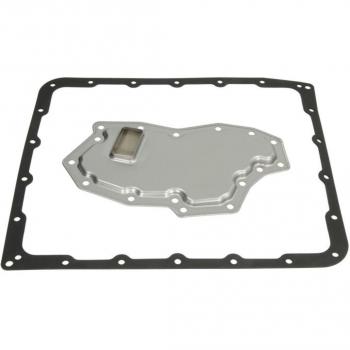 Expert Hydraulic Filter Set for Automatic Transmission V380550