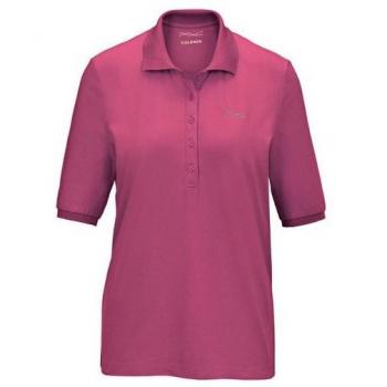 Poloshirt bessen van Goldner Fashion Gr. 42