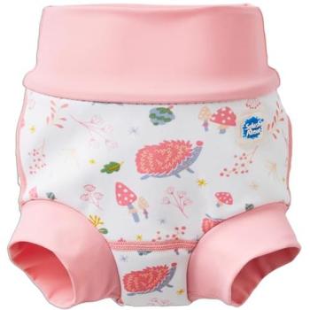 Splash Duo Forest Edition Reusable Swim Nappy