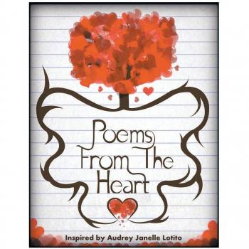 Poems from the Heart