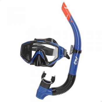 Aqua Sport