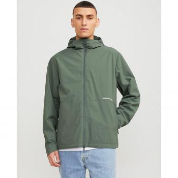 Jack & Jones 2XL Vesterbro Laurel Light Outerwear
