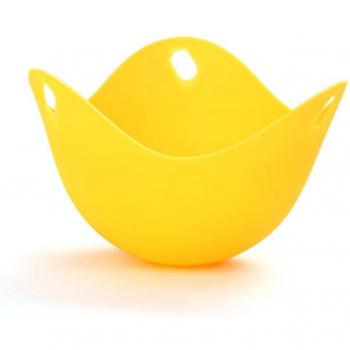 Herramienta ChefHuevos Pro