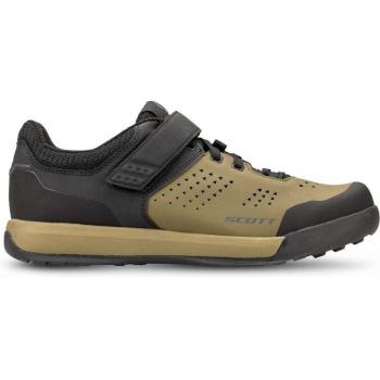 Chaussures Scott Shr-Alp pour VTT