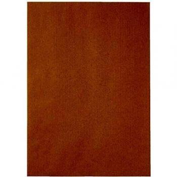 Pochette Kraft auto-adhésive 90g