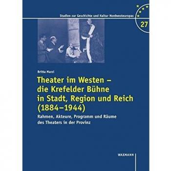 Theater im Westen