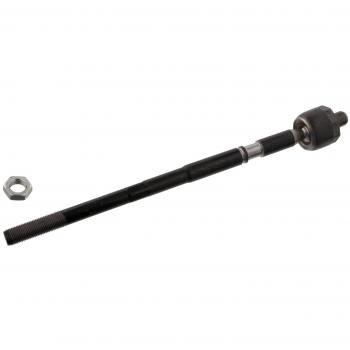 Febi Bilstein Steering Joint 12195 Front Axle Left/Right