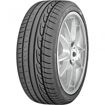 Dunlop SP Sport Maxx RT XL