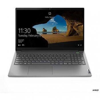 LENOVO STORAGE DE Controller DE2000H 8G HICless 2U24 SFF Gen2