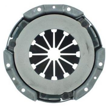 Embreagem Aisin CE-CI02 para veículos