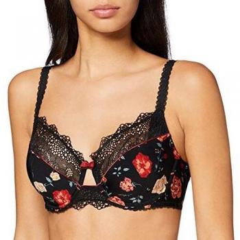 Sans Complexe Fascination