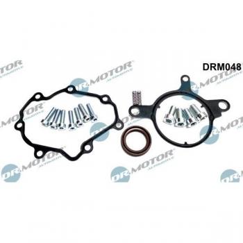 Kit réparation pompe à vide DR.MOTOR AUTOMOTIVE DRM048