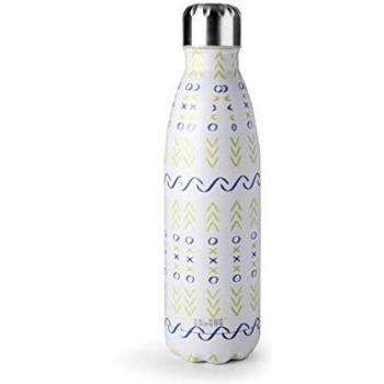 Bouteille double paroi 500 ml Olatu