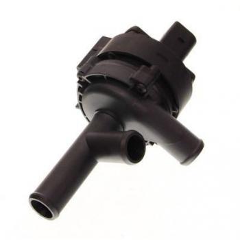 Auxiliary Cooling Pump – Maxgear 470346