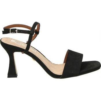 Sandali Maria Mare Stile Mediterraneo 68280