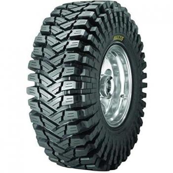Maxxis M8060 Trepador Competition 37x12.5