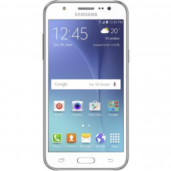 Samsung Galaxy J5 Sim-Free Mobile Phone