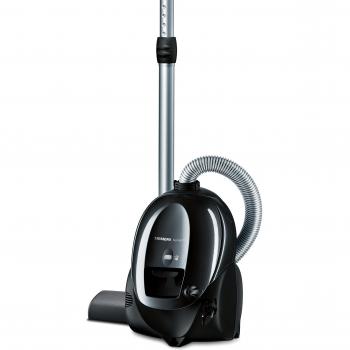 Siemens 850W VS01C110 Handheld Vacuum
