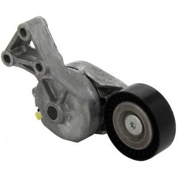Braccio tenditore Cinghia Poly-V VW AUDI FORD 534 0132 30