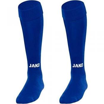 Glasgow 2.0 Jako Soccer Socks