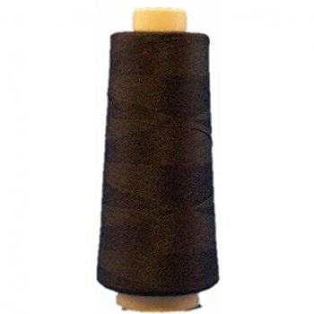 Gutermann Navy Toldi Lock Overlocking Thread