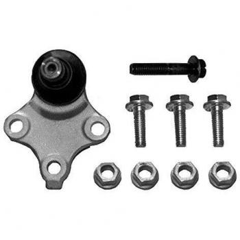 SKF Control Arm Ball Joint