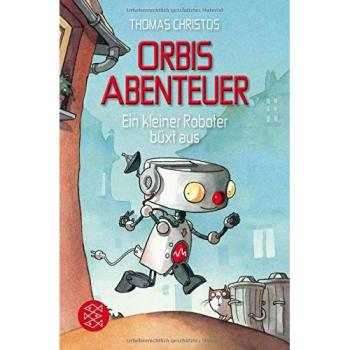 Orbis Abenteuer