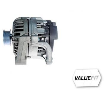 Hella Generator 8EL 011 710-251