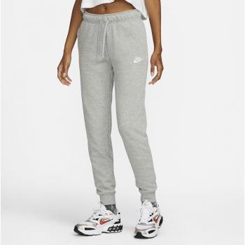 Nike Damen Sporthose NSW Club FLC
