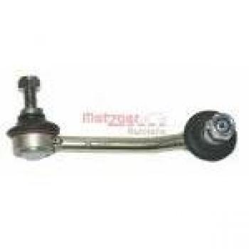 Metzger Stabilisatorstange Mercedes Sprinter