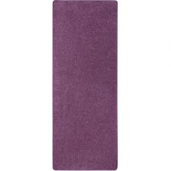 Hanse Home Exclusiv Läufer, robust und farbenfroh, 7 mm Höhe