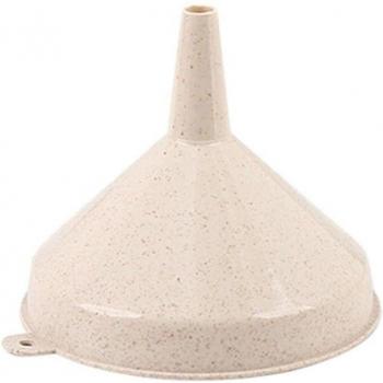 Ustensile de cuisine en paille de blé