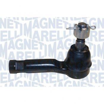 Sterzo testina auto Magneri 301191605470