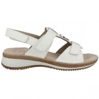 Ara Femme Sandales Hawaii 2.0 37