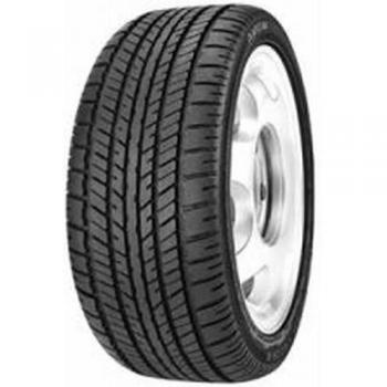 Avon CR228D 255/55 R17 102W